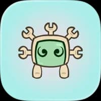 Mobookit preview